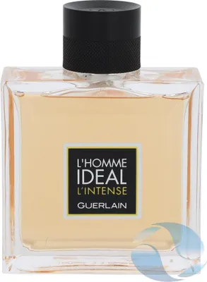 Zdjęcie produktu dla Guerlain L'Homme Ideal L'Intense edp 100ml