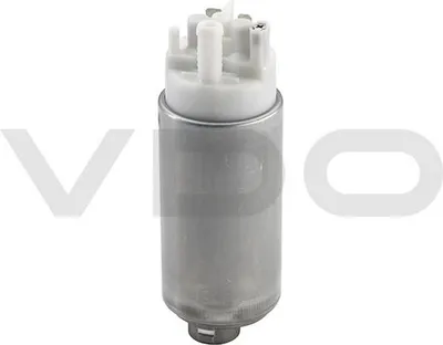 Zdjęcie produktu dla Pompa paliwa VDO A2C53044857Z