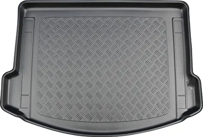 Produktbild von Z440376 Kofferraumwanne kompatibel mit Jaguar E-Pace 01.2018-