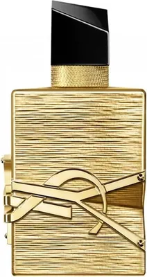 Produktbild von YVES SAINT LAURENT Libre Vanille Coutoure EDP mterims, 50 ml
