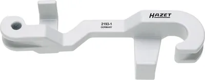Obrázek produktu pro Ohýbačka Hazet 2193-1 (2193-1)