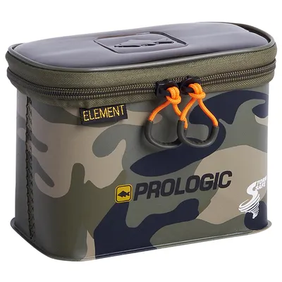 Zdjęcie produktu dla Torba Wędkarska Prologic Element Storm M 4.5 l