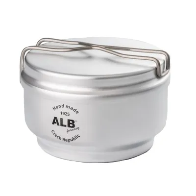 Obrázok produktu pre ALB | Ešus Hliník 3