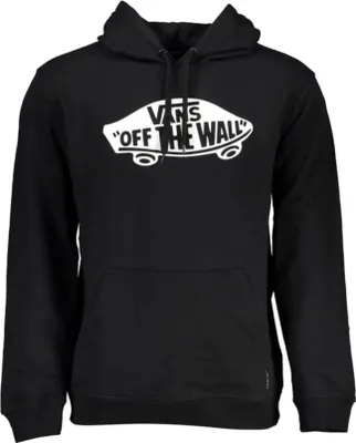 Obrázek produktu pro Mikiny Vans vn000fj8