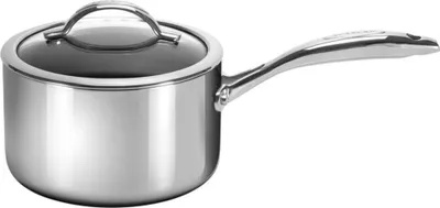 Obrázok produktu pre Scanpan Kuchynský riad MP76041