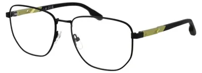 Immagine prodotto di Occhiali da uomo Adidas Sport SP5075 Nero opaco 56/17/145