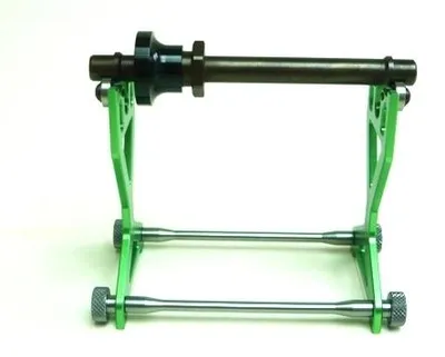 Produktbild von XCEED 1/8 Modellbau-Zubehör