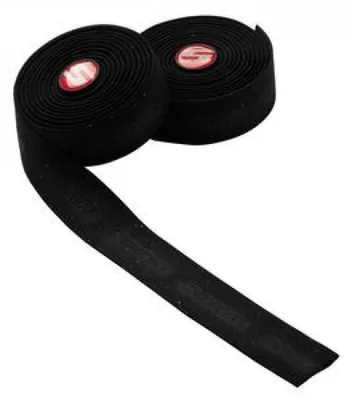 Image de Sram ruban de guidon SuperCork noir, 00.7915.017.000