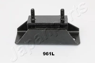 Produktbild von JAPANPARTS RU-961L Motorlager Lagerung Motor