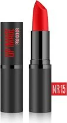 Zdjęcie produktu dla Pomadka Do Ust Revers Lip Image Nr 15