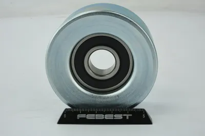 Produktbild von Febest 0387-20Cu2