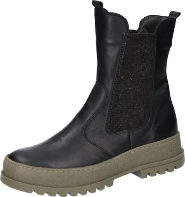 Zdjęcie produktu dla Buty za kostkę Waldläufer dla kobiet
