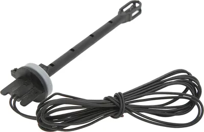 Obrázek produktu pro Čidlo teploty interiéru klimatizace 277239472R Náhrada pro Citroen C2 Entrepreneur JG 2003-2009
