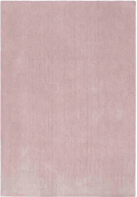 Immagine prodotto di Tappeto FEEL 200X290 cm ROSE | GalleriaFarah1970
