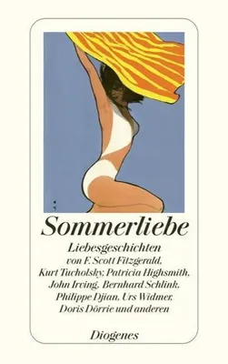 Immagine prodotto di Sommerliebe