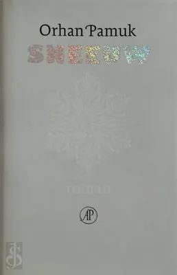 Image de Neige