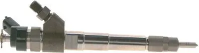 Zdjęcie produktu dla Wtryskiwacz BOSCH 0 445 120 036