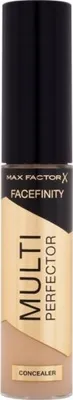 Image de MAX FACTOR | FACEFINITY | Face