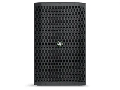 Obrázek produktu pro Mackie THUMP 215, Kabel, 1400 W, 40 - 23000 Hz, Černá