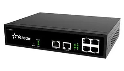 Obrázek produktu pro Yeastar Yeastar NeoGate TB200