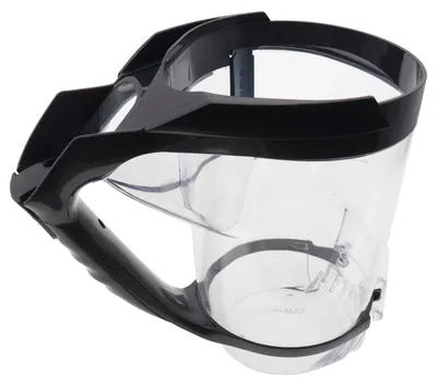 Immagine prodotto di Rowenta serbatoio contenitore scopa aspirapolvere Air Force 760 Flex RH9571 RH9574