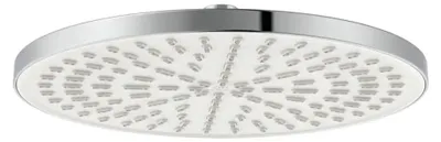 Produktbild von IDEAL STANDARD BE219AA Regenbrause Idealrain d:260mm 12l