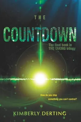 Produktbild von The Countdown