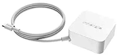 Produktbild von Innergie AC-DC Adapter – 65W – Fast Charging
