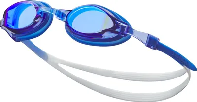 Produktbild von Nike Sonnenbrille chrome mirror, NESSD125494