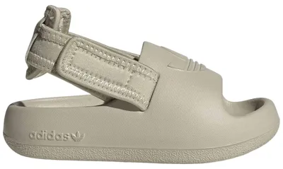 Produktbild von Sandalen Adidas IG8438 für Damen