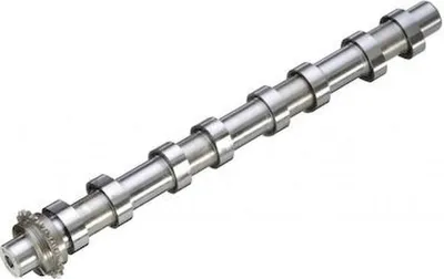Imagen del producto de Kit De Distribución Peugeot 1.5 Hdi 17-