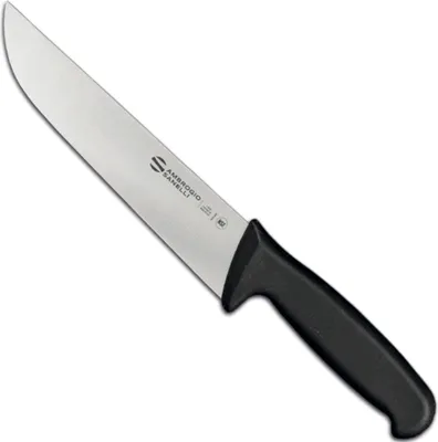 Obrázok produktu pre Mäsiarsky nôž SUPRA 200/350 mm