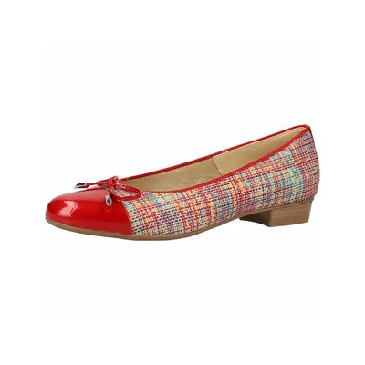 Produktbild von ara Ballerinas Ballerinas Textil