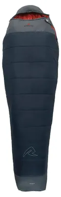 Image de Sac de couchage Robens - Moraine III « L » -2 °C
