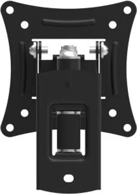 Zdjęcie produktu dla ART RAMT AR-82 TV mount