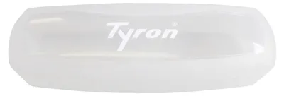 Produktbild von TYRON Universal-Case für Schwimmbrillen
