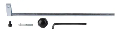 Immagine prodotto di Set di frese circolari 192561-5 f.4302C/4304/4304T/4305/4305T