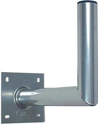 Produktbild von Satix 00-6307, Edelstahl