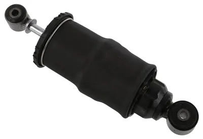 Obrázek produktu pro Tlumič SACHS pro zavěšení kabiny 350 805