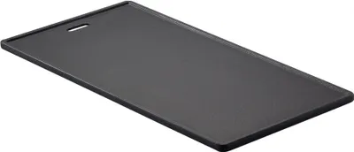 Obrázek produktu pro Litinový rošt Rösle Videro modely G2 G3 G4 G4-S G6 G6-S