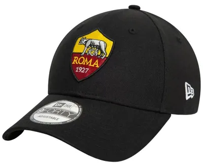 Obrázek produktu pro Čepice New Era 9FORTY, model Roma Cap 60572396, univerzální pánská velikost