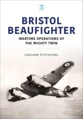 Obrázek produktu pro Bristol Beaufighter