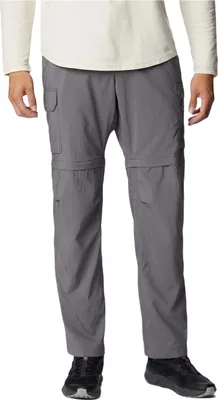 Zdjęcie produktu dla Spodnie Columbia 2012962023 dla Unisex