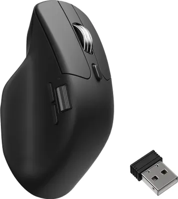 Produktbild von M6 Wireless 8K-Version (schwarz)