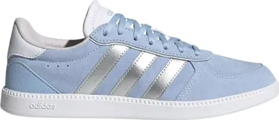 Produktbild von Adidas Breaknet Sleek Sneakers Damen