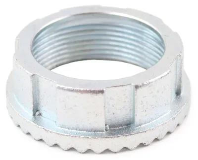 Produktbild von Überwurfmutter - Krümmermutter Ø 32 mm für Simson