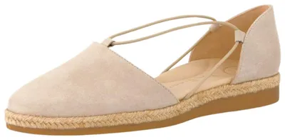 Produktbild von Paul Green Halbschuhe Halbschuhe Veloursleder