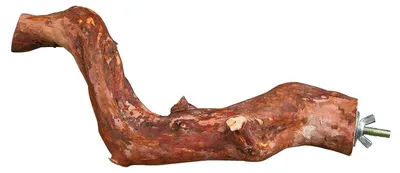 Immagine prodotto di Sitzstange 25 cm/ø 12–25 mm
