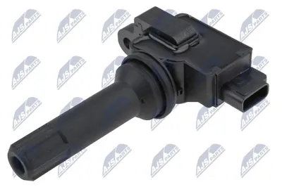 Produktbild von NTY ECZ-SB-012 Zündspule 12V für SUBARU FORESTER (SH) XV (GP) IMPREZA Schrägheck (GP) IMPREZA Stufenheck (GJ)