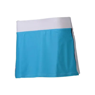 Produktbild von Sportbekleidung Brigitte Weiß XL